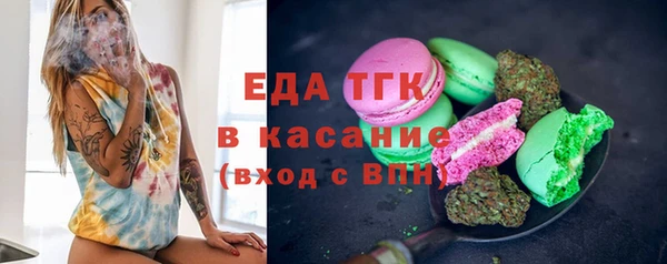 шишки Аркадак