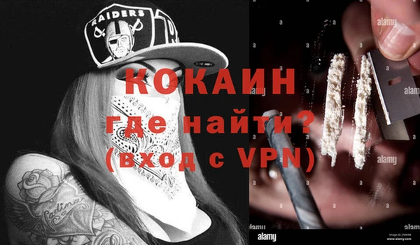 ECSTASY Бикин